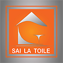 Construction Project Manager – Douala profile picture