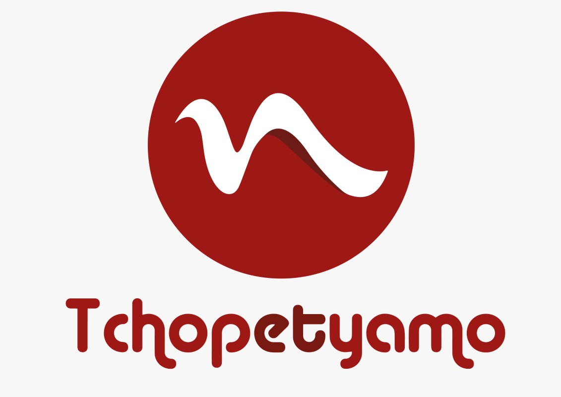 tchopetyamo