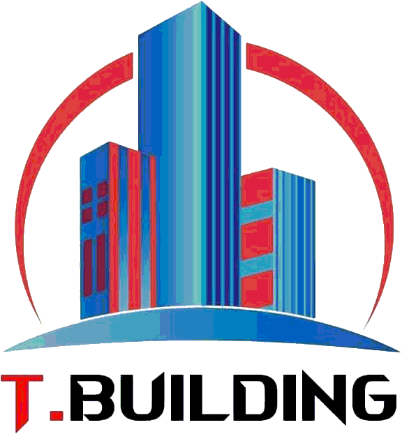 T.BUILDING