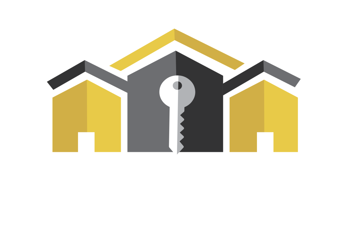 LION'S IMMO