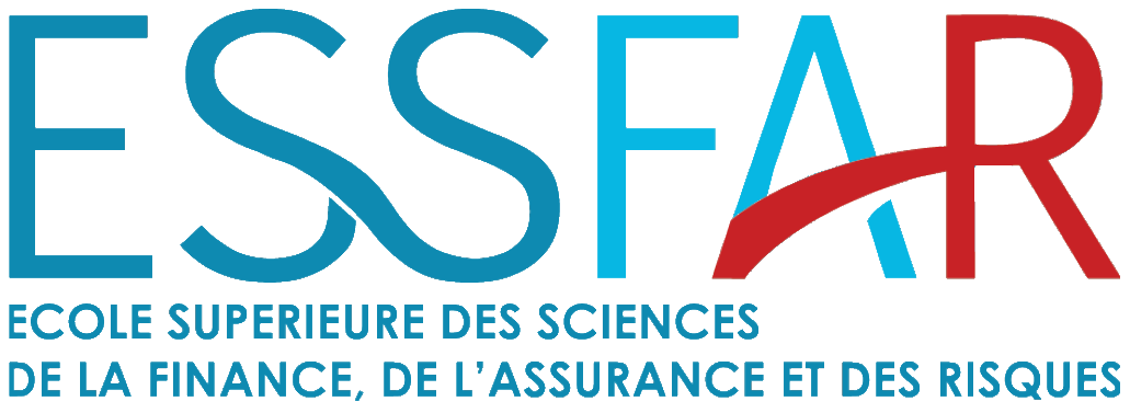 ESSFAR CAMEROUN (École Supérieure des Sciences de la Finance, de l'Assurance et des Risques)