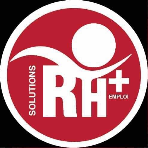 SOLUTIONS RH+ EMPLOI SARL