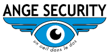 ANGE SECURITY