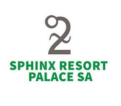 SPHINXRESORTPALACE S.A