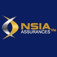 NSIA VIE ASSURANCES CAMEROUN