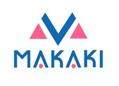 Cabinet MAKAKI