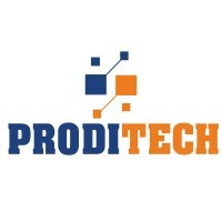 PRODITECH