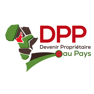 Commercial(e) – Yaoundé profile picture