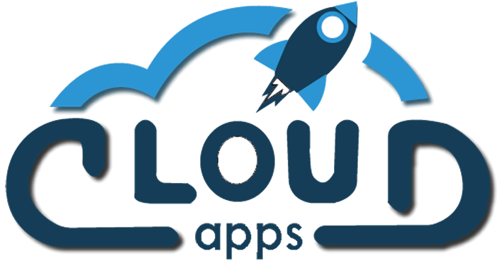 IC-CLOUDAPPS