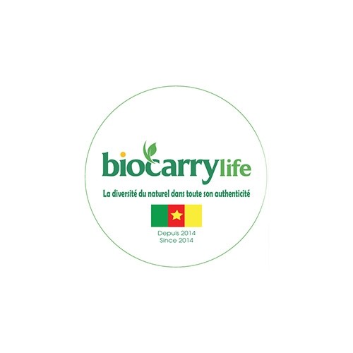 BIOCARRYLIFE