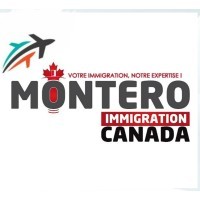 MONTERO IMMIGRATION CANADA