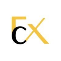 THE EXQUISITE COMPANY