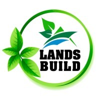 LANDSBUILD CORP