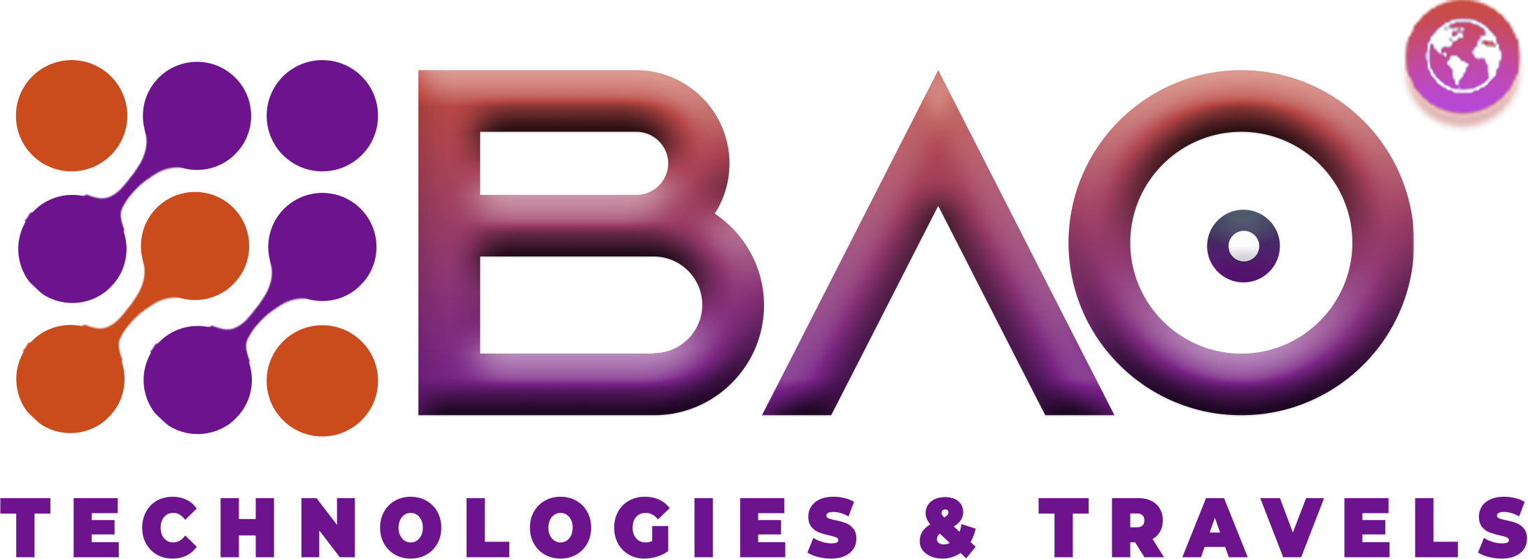 BAO TECHNOLOGIES AND TRAVELS