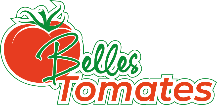 DELIFOOD AGRO INDUSTRY