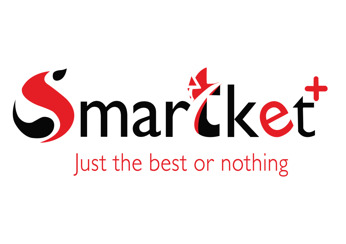 Smartketplus