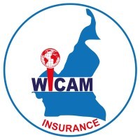 WEST INSURANCE CAMEROON SARL (WICAM)