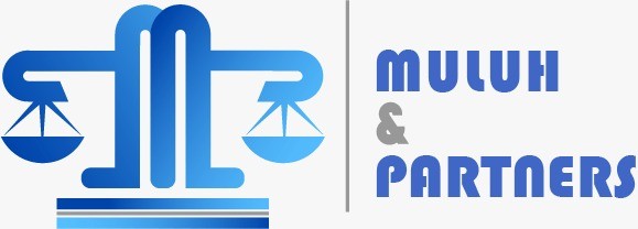 MULUH & PARTNERS LAW FIRM