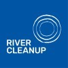 RIVER CLEANUP