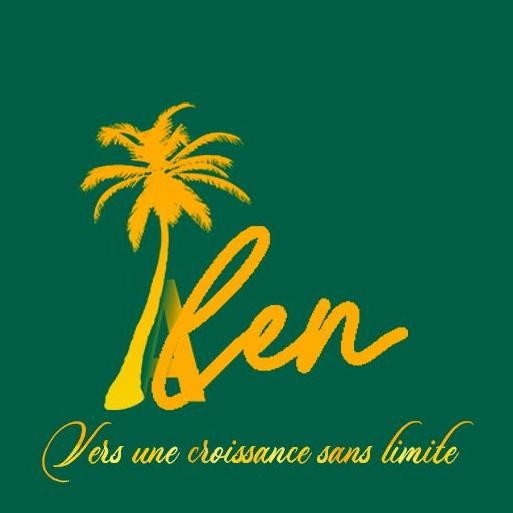 ALEN SARL