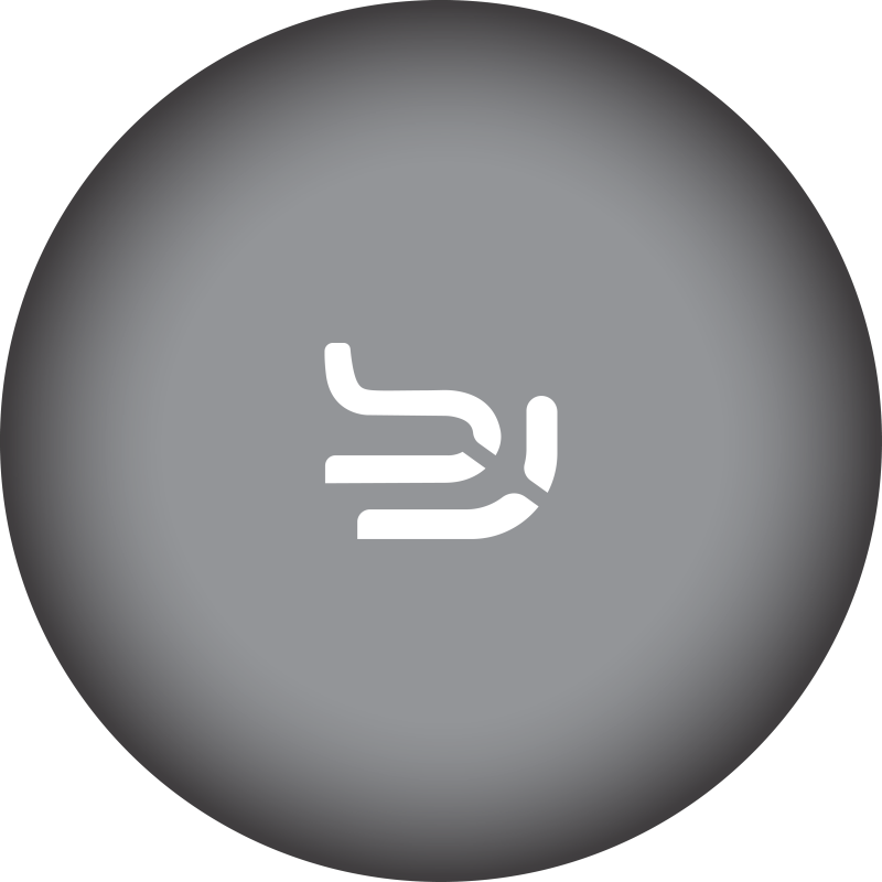 SEN LABS
