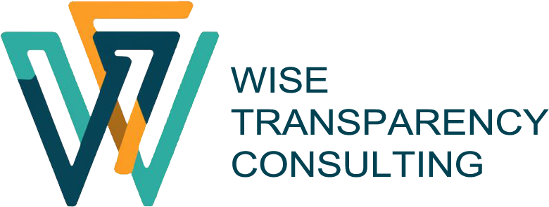 WISE TRANSPARENCY CONSULTING