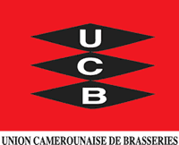 ASSISTANT MAGASINIER (H/F) – Cameroun profile picture