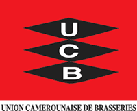 Union Camerounaise de Brasseries (UCB)