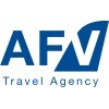 AGENCE FRANÇAISE DE VOYAGES - AFVTRAVEL.COM