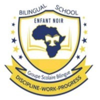 ENFANT NOIR BILINGUAL SCHOOL