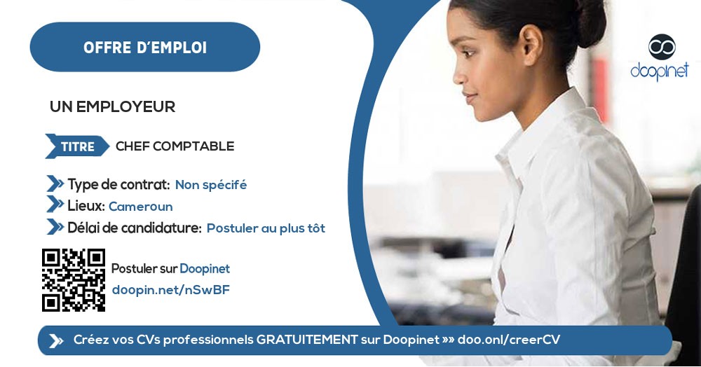Génération de l'image encours...