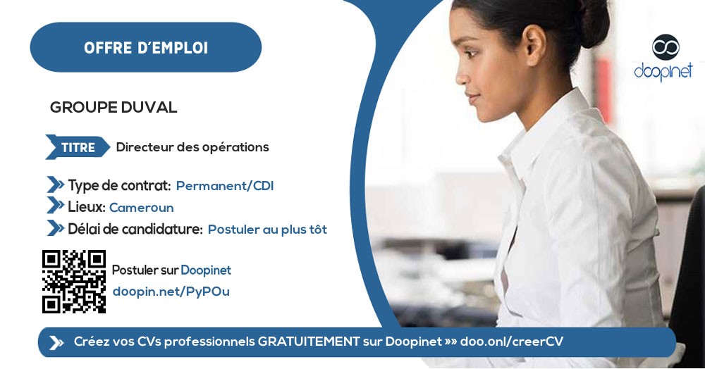 Génération de l'image encours...