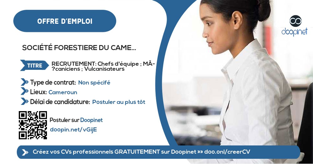Génération de l'image encours...