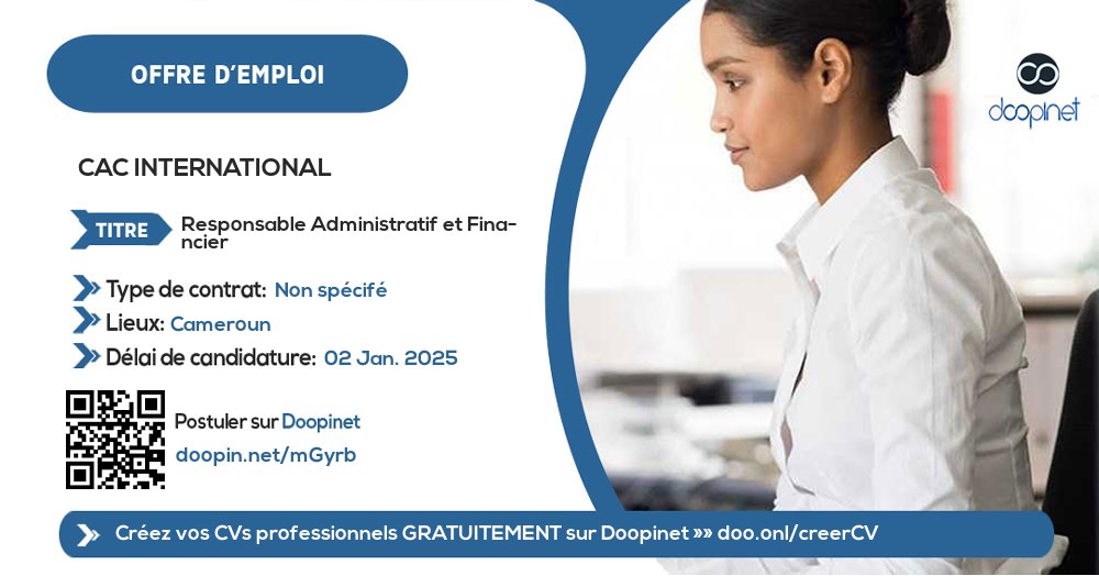 Génération de l'image encours...