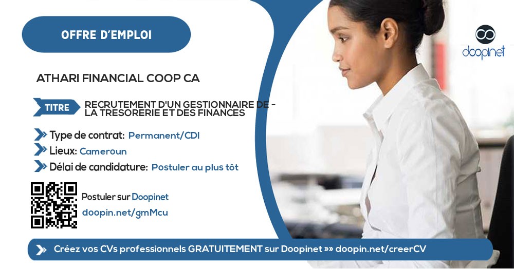 Génération de l'image encours...