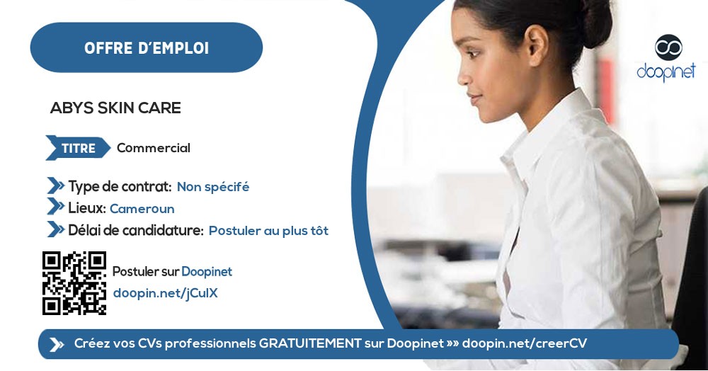 Génération de l'image encours...
