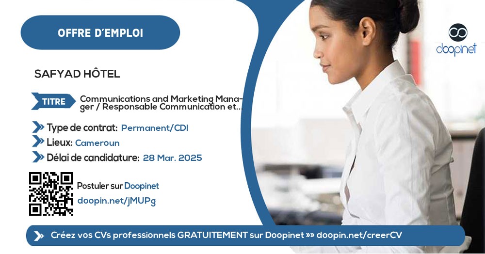 Generating Job Image...