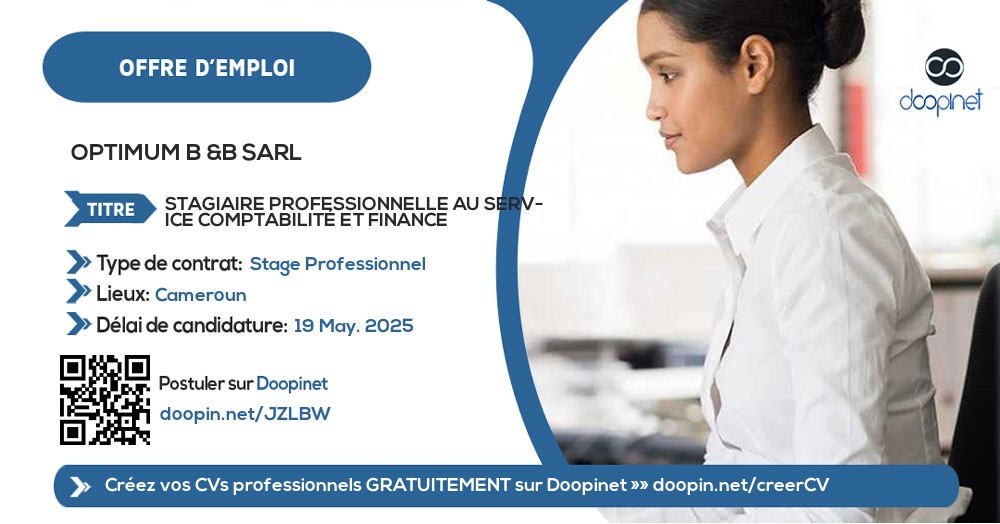 Generating Job Image...