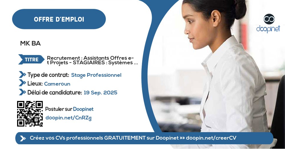 Generating Job Image... 