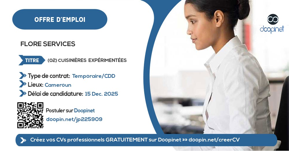 Generating Job Image... 