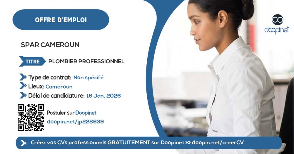 Generating Job Image... 