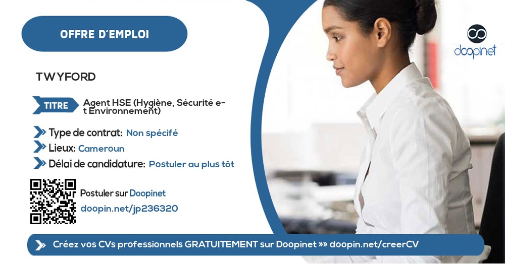 Generating Job Image... 