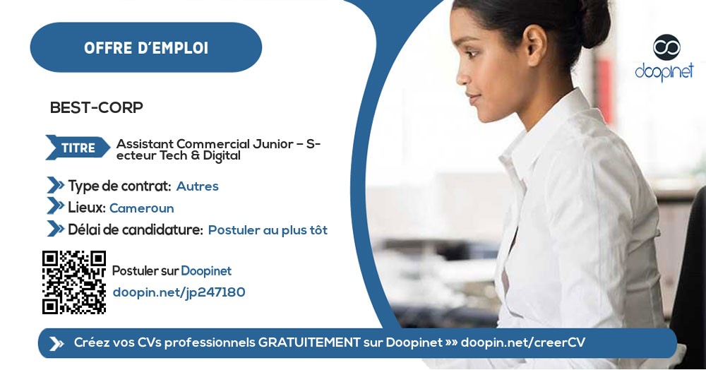 Generating Job Image... 
