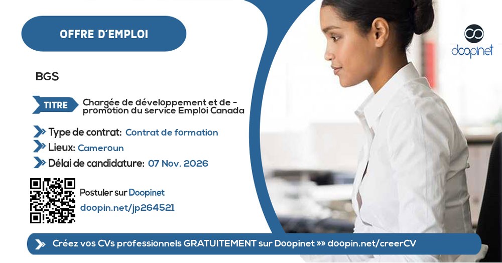 Génération de l'image encours... 