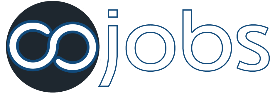DooJobs