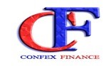 CONFEX FINANCE Company Logo