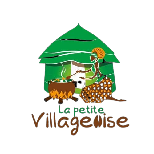 La Petite Villageoise Logo