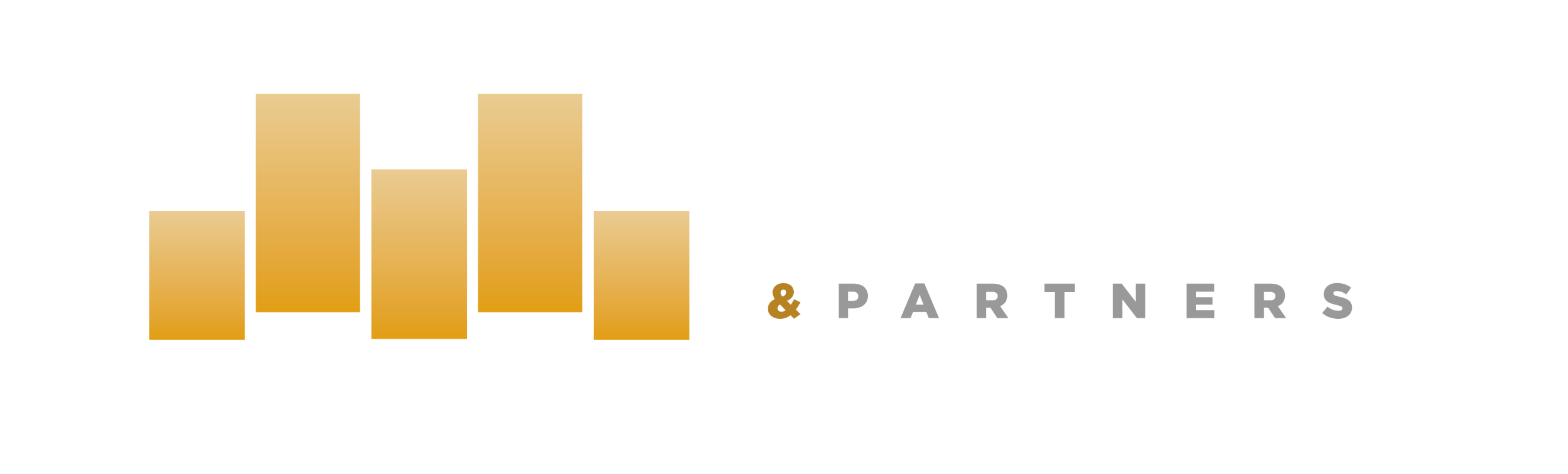 MABIALA & PARTNERS Logo