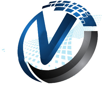 vivyrium Logo