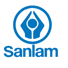 SANLAM LIFE INSURANCE CAMEROUN Logo